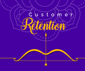 The Importance of Customer Retention in Ecommerce