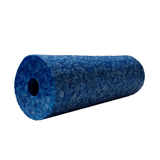 PBLX Mini Foam Roller - Apalipapa