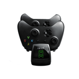 Play Time Game Charger For XBOX - Apalipapa