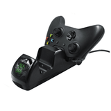 Play Time Game Charger For XBOX - Apalipapa