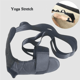 Yogable Ligament Stretching Support Strap For Yoga - Apalipapa