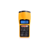 Laser Focus Measuring Tape - Apalipapa