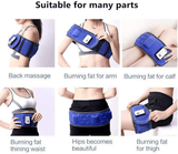 Best Unisex Waist Workout Massager - Apalipapa