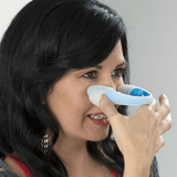 Uniquely U Eye Massager - Apalipapa