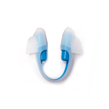 Uniquely U Eye Massager - Apalipapa