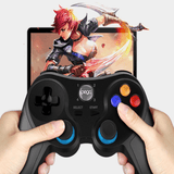 Next Level Game Controller - Apalipapa