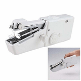 Handy Dandy Portable Sewing Machine - Apalipapa