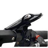 All Rounder 360 Bike Phone Holder