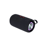 Dual Boom Bang Bluetooth Speaker - Apalipapa