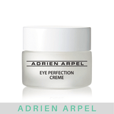 Eye Perfection Creme - Apalipapa