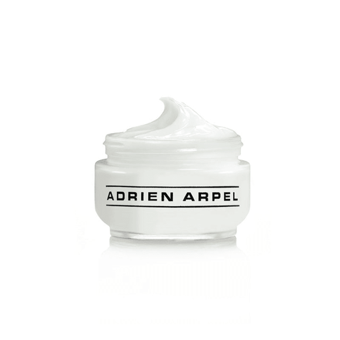 Eye Perfection Creme - Apalipapa