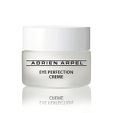 Eye Perfection Creme - Apalipapa