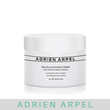 Adrien Arpel Bio Cellular Night Creme - Apalipapa