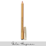 Gale Hayman Color Lock Lip Pencil