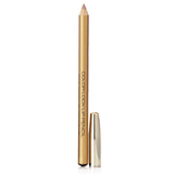 Gale Hayman Color Lock Lip Pencil - Apalipapa