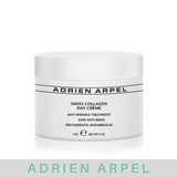 Adrien Arpel Swiss Collagen Day Cream - Apalipapa