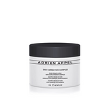 Adrien Arpel Skin Correction Complex - Apalipapa
