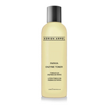 Papaya Enzyme Toner