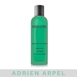 Adrien Arpel Lemon Lime Freshener