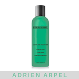 Adrien Arpel Lemon Lime Freshener - Apalipapa