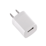 4x USB Power Adapter Wall Charger - Apalipapa