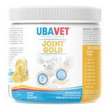 Joint Gold Joint Care Powder for Dogs & Cats (8.8 oz / 250g)