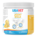 Joint Gold Joint Care Powder for Dogs & Cats (8.8 oz / 250g) - Apalipapa