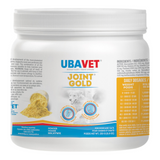 Joint Gold Joint Care Powder for Dogs & Cats (8.8 oz / 250g)