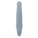 Fun Factory Share Vibe Pro Cool Grey - Apalipapa