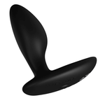 We-Vibe Ditto+ - Satin Black - Apalipapa