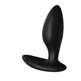 We-Vibe Ditto+ - Satin Black - Apalipapa