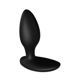 We-Vibe Ditto+ - Satin Black - Apalipapa