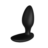 We-Vibe Ditto+ - Satin Black - Apalipapa