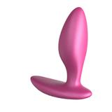 We-Vibe Ditto+ - Cosmic Pink - Apalipapa