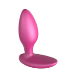 We-Vibe Ditto+ - Cosmic Pink - Apalipapa