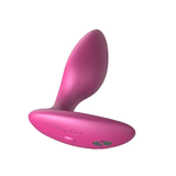 We-Vibe Ditto+ - Cosmic Pink - Apalipapa