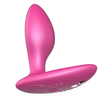 We-Vibe Ditto+ - Cosmic Pink - Apalipapa