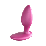 We-Vibe Ditto+ - Cosmic Pink - Apalipapa