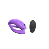 We-Vibe Sync O - Lilac - Apalipapa