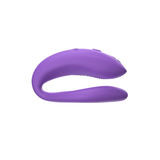 We-Vibe Sync O - Lilac - Apalipapa