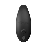 Arcwave Double the Fun - Voy + We-Vibe Sync 2 Black - Apalipapa