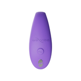 We-Vibe Sync Go- Light Purple - Apalipapa