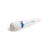 Magic Wand Rechargeable - Apalipapa