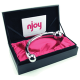 njoy Pure Wand - Apalipapa