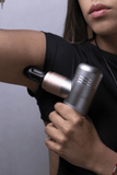 BELLA G9 MINI MASSAGE GUN - Apalipapa