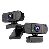 ZOOMEX 1080P HD Portable Camera And Mic For Video Chat - Apalipapa