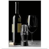 Wine Aerator by the Glass - Apalipapa