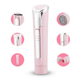 4 In 1 Beautician Beauty Grooming Wand - Apalipapa