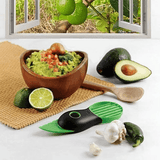 Avocado Joy Keep The Party Going - Apalipapa