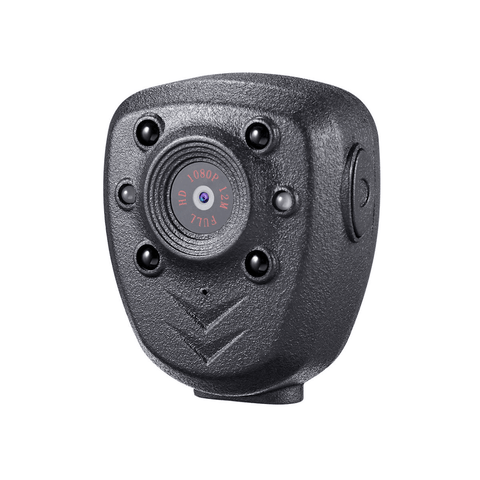 Protecto Body Cam Digital Video Recorder - Apalipapa